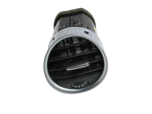 Luftdusche Ausstrrömer Luftdüse Links für Seat Exeo ST 09-13 3R0820901