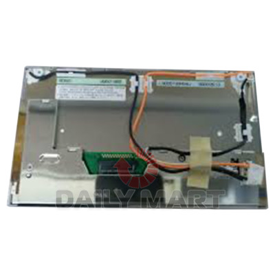 New In Box SHARP LQ065T9BR51U LCD Display Panel