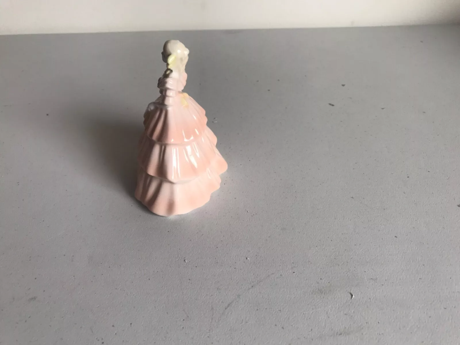 Picture 2 of 5