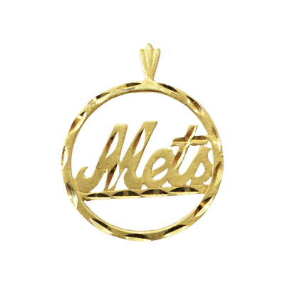 14k k14 mets charm charm gold