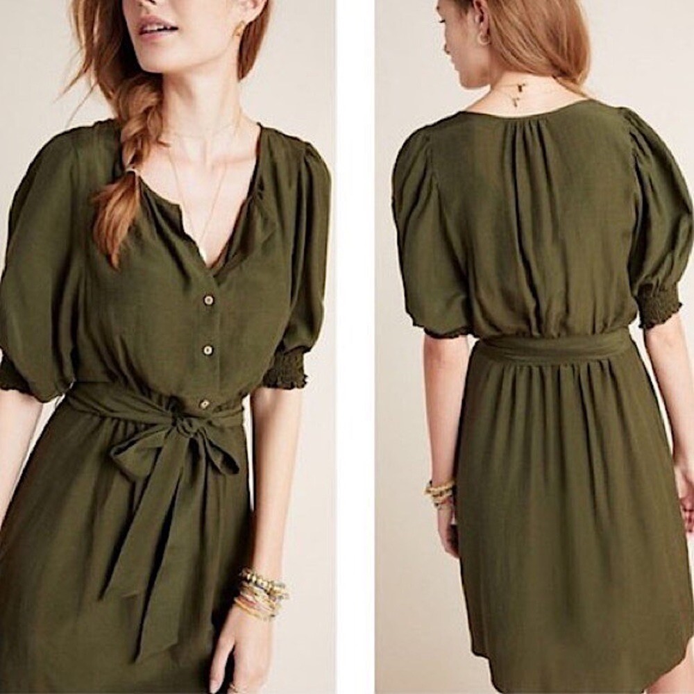 neena linen dress Layla  Linen Dress  Nesa The Brand