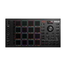 Akai Professional MPC STUDIO 2 Music Production Pad Controller