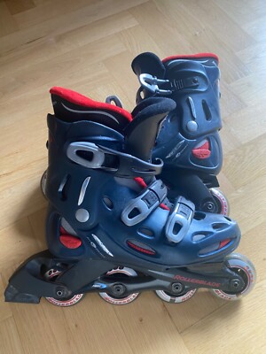 Rollerblade inline skates EU 40
