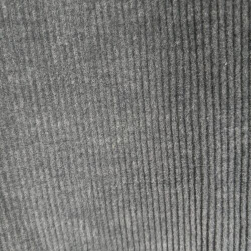 Pantalones Lauren Ralph Lauren Pierna Recta Pana Mujer 14 Gris Retro Calce Clásico - Imagen 14 de 14