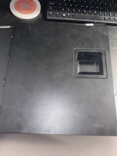 optiplex 7010rx 550 - Picture 6 of 6