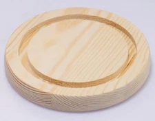 20x Large English French German Suspension Mantle Clock Springs pendulum rods