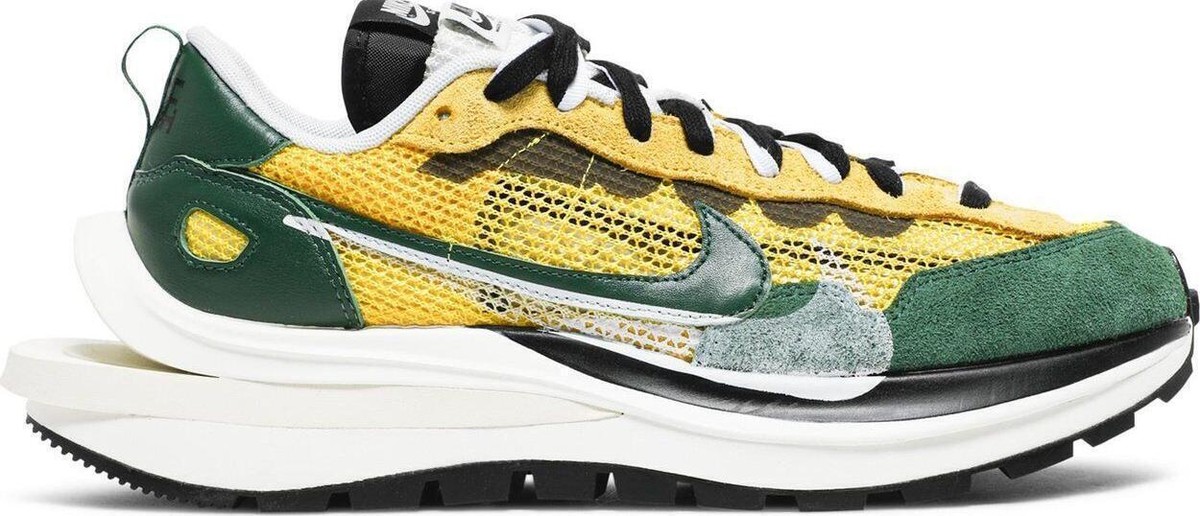 Nike VaporWaffle Sneakers for Men for Sale | Authenticity