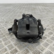CHEVROLET CAMARO MK5 Front Right Brake Caliper 13578803 3.6 Petrol 241kw 2014