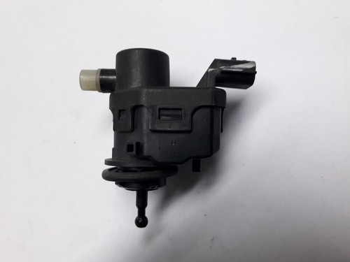 SCHEINWERFERMOTOR Renault Grand Scénic II (JM) 2005 007878 / 8200428994