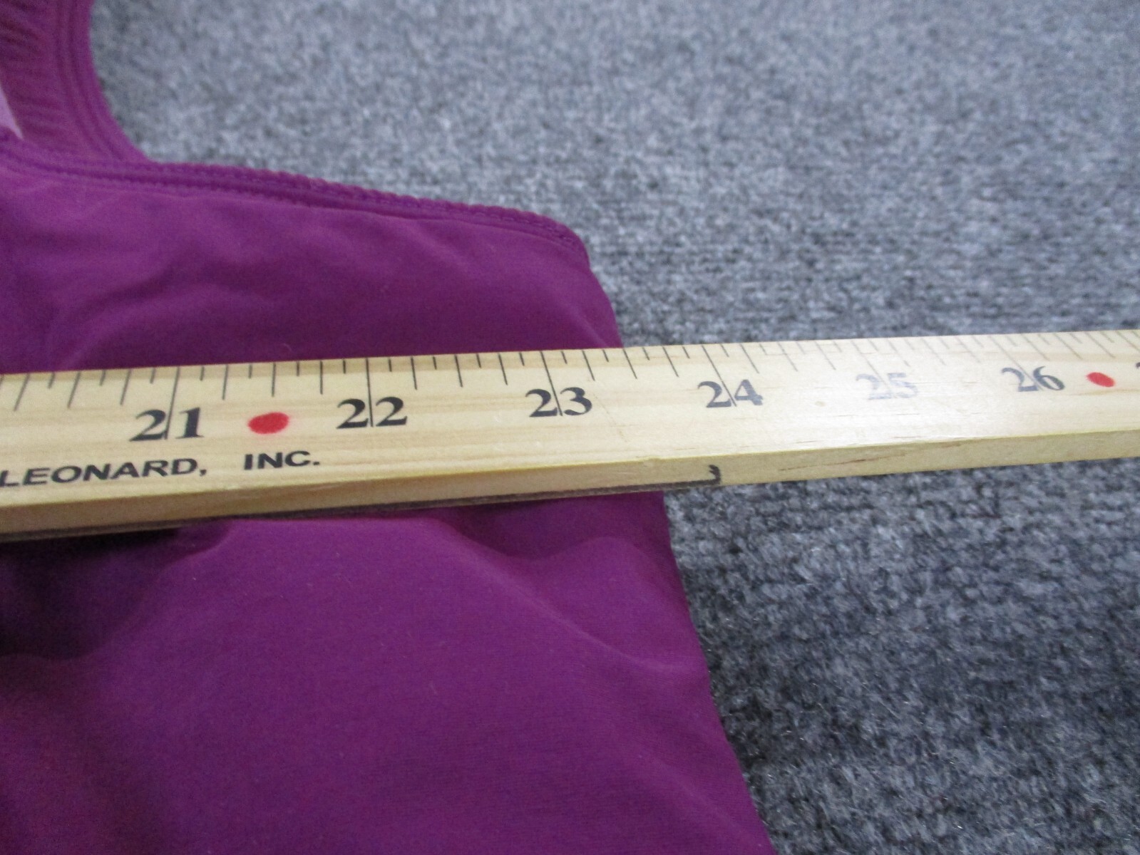 Picture 5 of 9