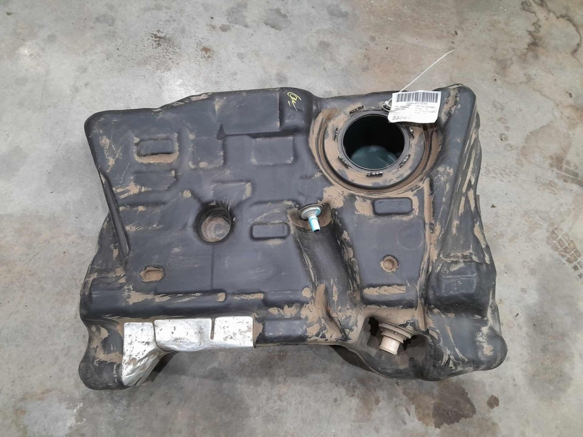 ifsixwasnine 心臓　棺桶　タンク ifsixwasnine 心臓 棺桶 タンク ifsixwasnine 心臓 棺桶 タンク