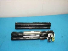 Togi PTW-SS20 PTWSS20 Terminal Block