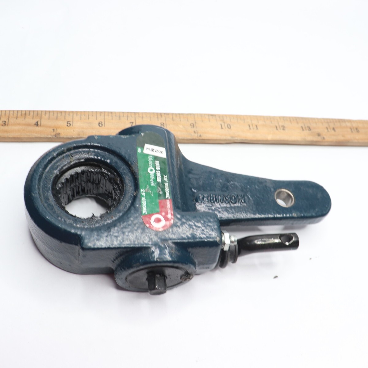 s-l1200.jpg