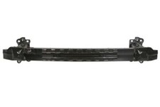 BLIC 5502-00-3296940P Stoßfänger Verstärkung Vorne für KIA SPORTAGE 07.18-12.20