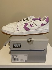 Size 10.5 - Converse Alexis Sablone x AS-1 Pro Chameleon