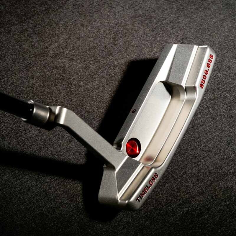 GOLD'S FACTORY Newport2 Timeless Neck GSS Style 34 inch | eBay GOLD'S FACTORY Newport2 Timeless Neck GSS Style 34 inch | eBay