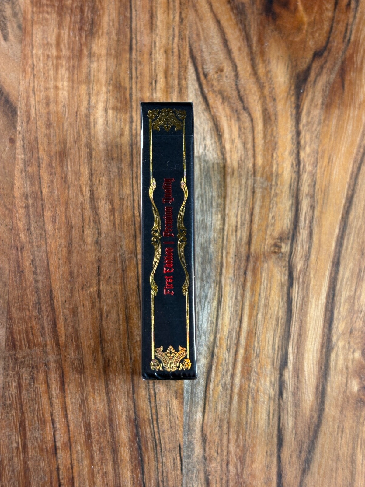 Picture 3 of 6