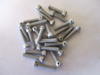 Vite Per Legno E Truciolato Savis Testa Forata Pozy 2 4X40 Filo Totale Zincate 3663072008533 Vite Per Legno E Truciolato Savis Testa Forata Pozy 2 4X40 Filo Totale Zincate 3663072008533