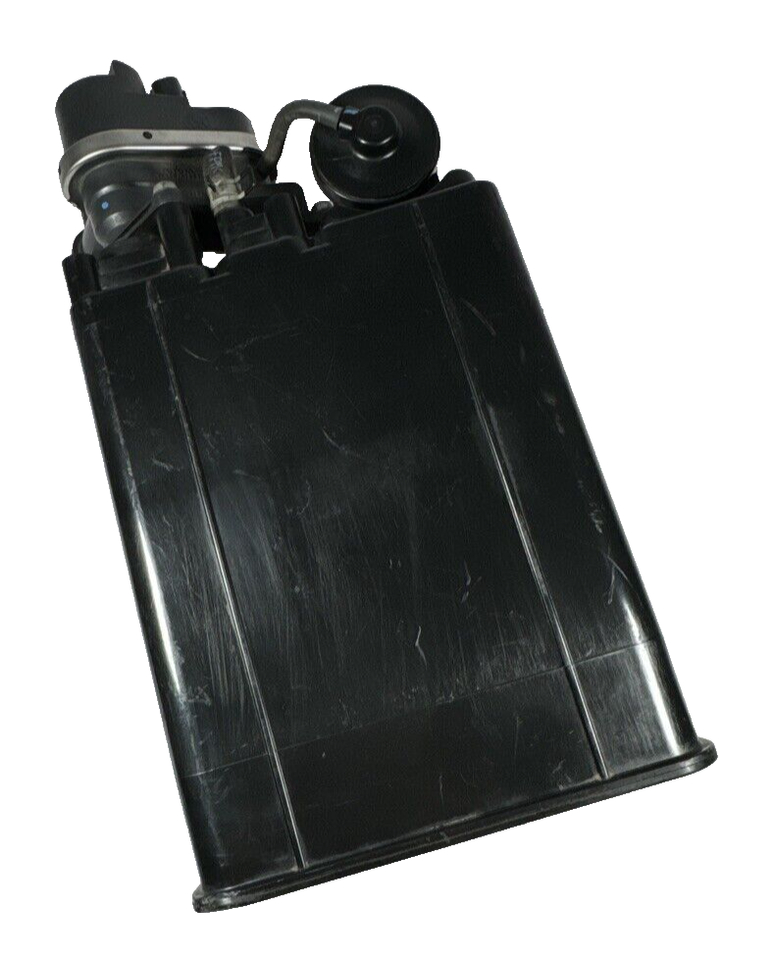 20042006 Toyota Tundra EMISSION FUEL VAPOR CHARCOAL CANISTER 77730