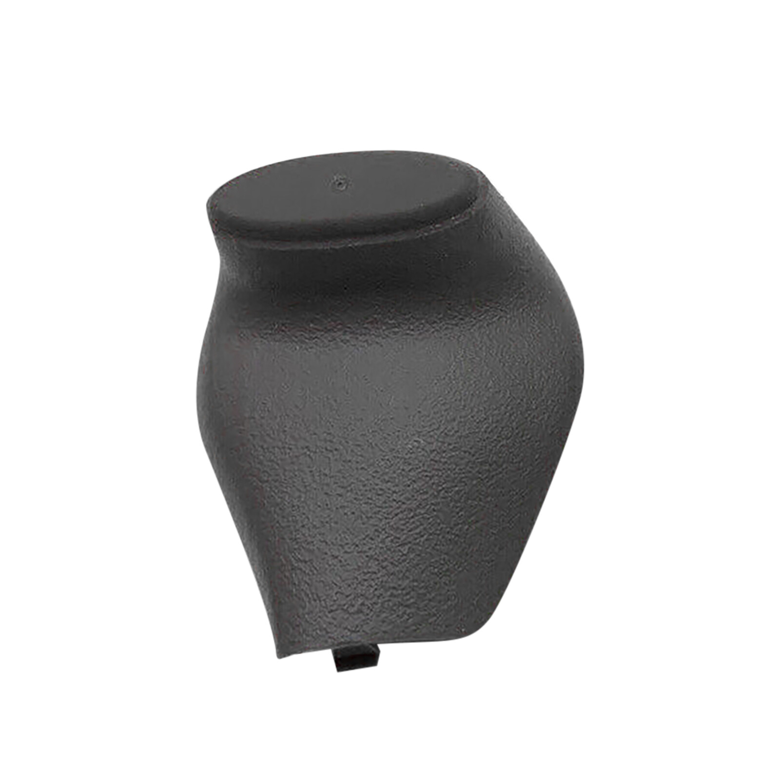 Plastic Bracket Rear Arm Bracket Landing Gear for DJI Air 3 Drone Repair Part