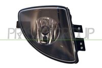 Nebelscheinwerfer Nebelleuchte Nebellicht Rechts FüR BMW 5Er Touring F11 F10