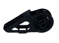Original Maxgear Lagerung Motor 40-0577 FüR Honda