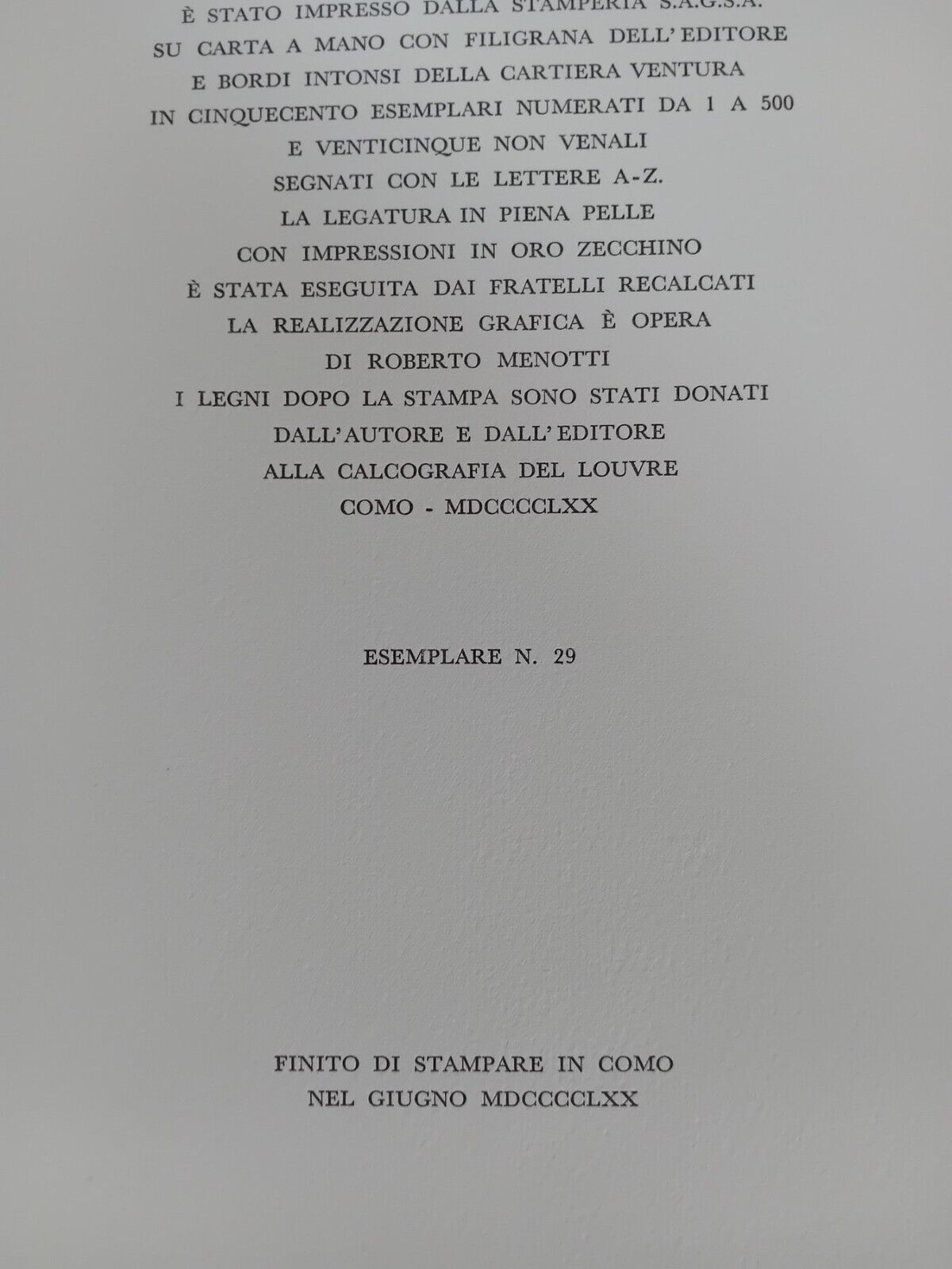 Picture 7 of 13