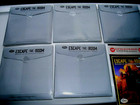 Escape the Room Board Game-Mystery at The Stargazer's Manor-Unused-Unique-Rare. — photo 6