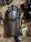 Panasonic Omnimovie