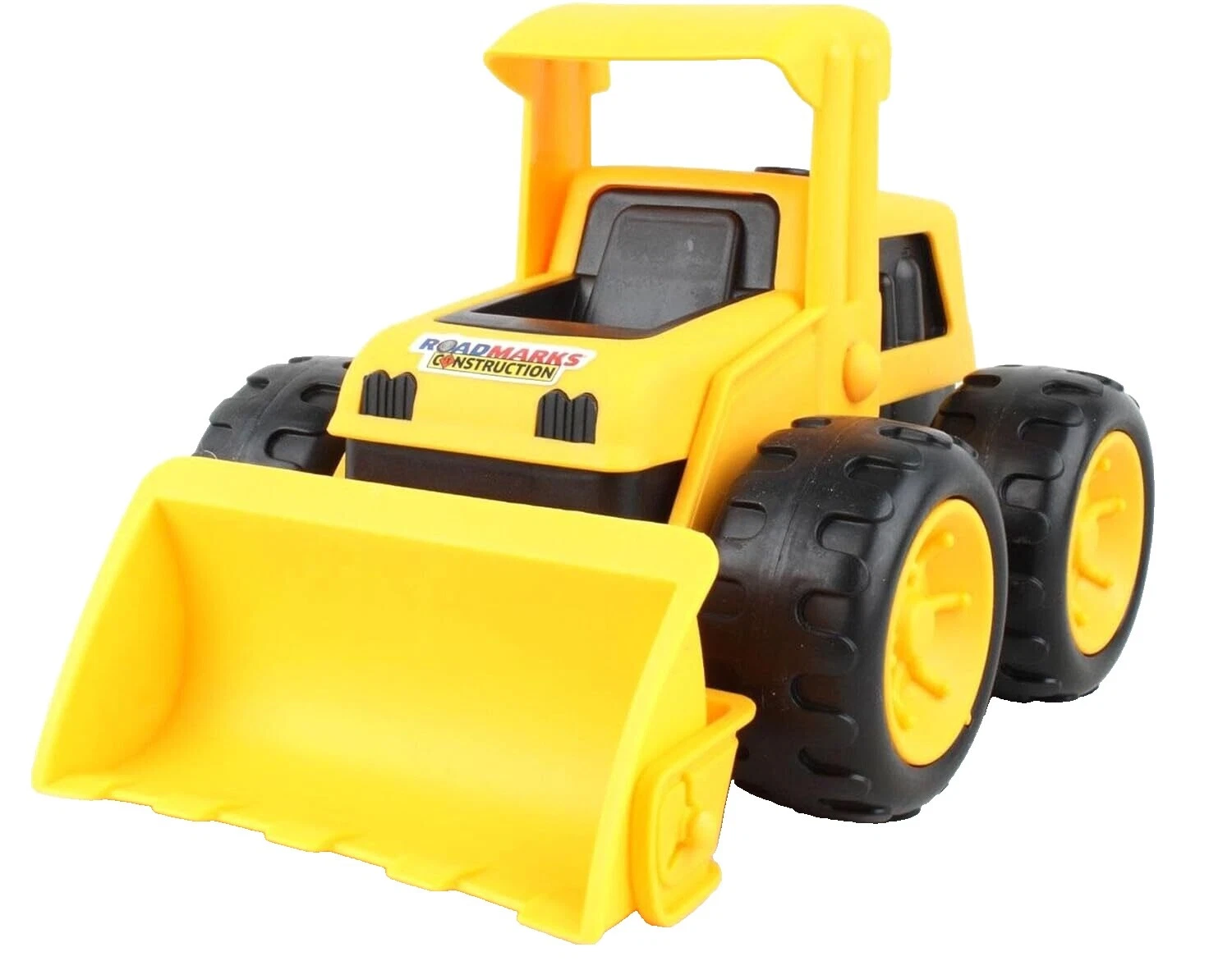 Daron Veículos de brinquedo e de metal fundido