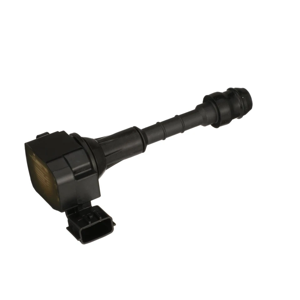 Катушка зажигания подходит для Nissan 350Z, INFINITI FX35, M35, G35 - Изображение 3 из 4