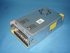 Current HP S360 marketplace offer