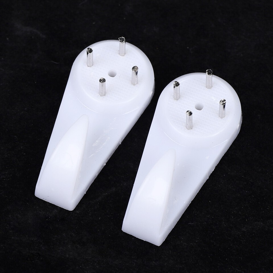 Luxury Modern Large Wall Clock 3D Metal Wall Watch Silent Home Living