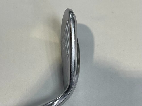 Fourteen DJ-4 Wedge #60(1Club)/TS/Flex:W/Wedge - Picture 3 of 7
