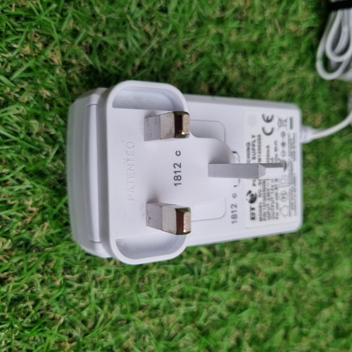 BT Whole Home Disc Wi-Fi Extender Add On Disc (AC) - Picture 5 of 6