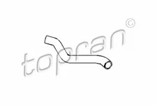 Topran - Hans Pries Cooling Coil HP501565586
