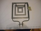 Picture 2 of 5