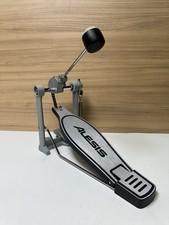 Alesis Kick Drum Pedal