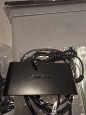 Original Samsung ITE Power Supply UAPU2 12V 1.5A 18W W/o Power Cord