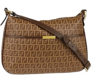 Fendi Zucchino | eBay