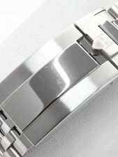 TUDOR BLACK BAY 54 79000-0001 Automatic 37mm Box Papers Blue Men's Watch 8