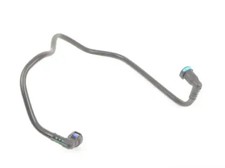 Carburateur Audi A6