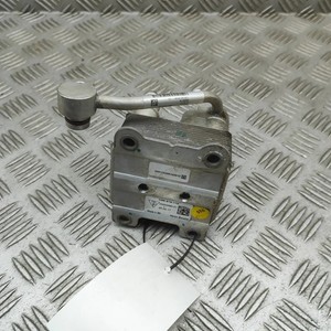 PORSCHE PANAMERA 971 Klimaanlage, Trockner, 4M0816115 34832200