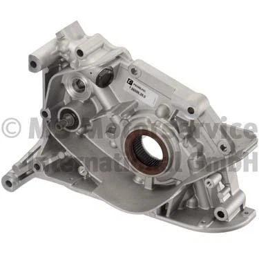 PIERBURG Pompe à huile HYUNDAI KIA GALLOPER 2,5 21340-42106 D4BF D4BH - Photo 1/1