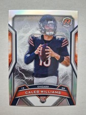 2024 Topps Resurgence Football Checklist Guide in-content 20