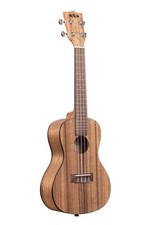 Kala Pacific Walnut Concert Ukulele