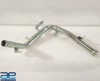 Wasser-Einlassrohr FüR Suzuki Wagon R 3. Gen 1.0L 2019-2022 17830M69R10 S2U