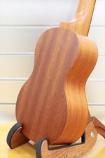 Famous FS-1G Beginner's Set