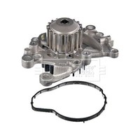 Wasserpumpe Borg & Beck BWP2480 FüR Citroen Berlingo MPV K9 2018