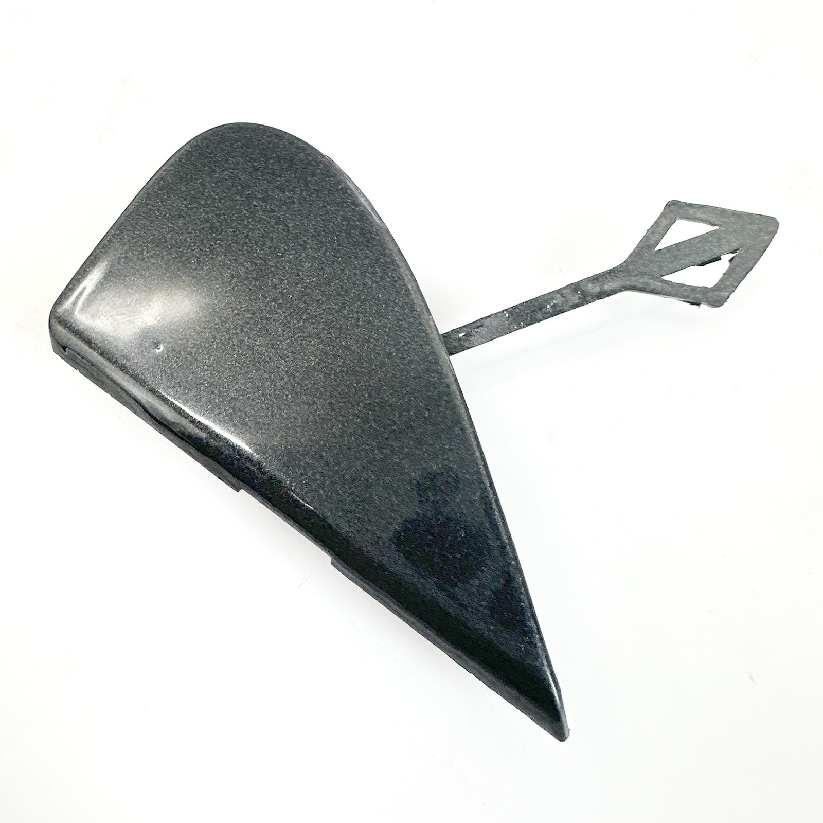 McLaren 540C Front Tow hook cover P/N 13A5287CP